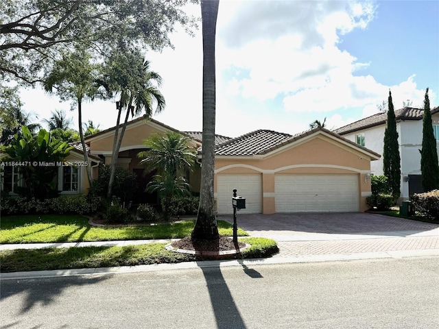 3881 SW 144th Ter, Miramar, FL 33027 - photo 3