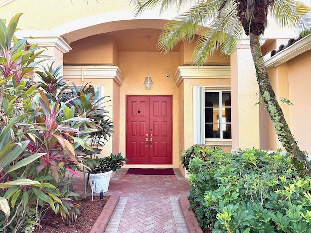 3881 SW 144th Ter, Miramar, FL 33027 - photo 4