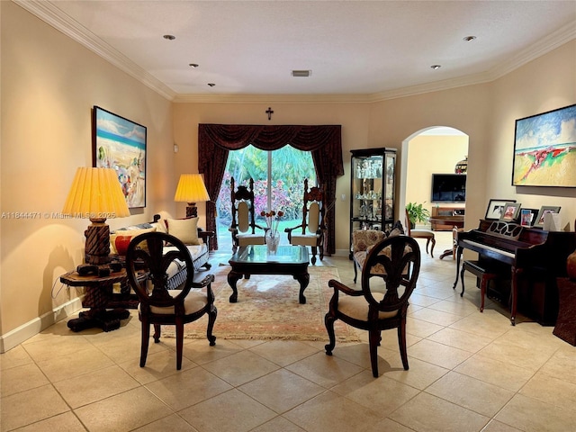 3881 SW 144th Ter, Miramar, FL 33027 - photo 5