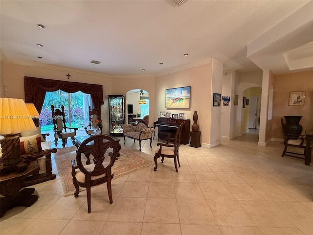 3881 SW 144th Ter, Miramar, FL 33027 - photo 8