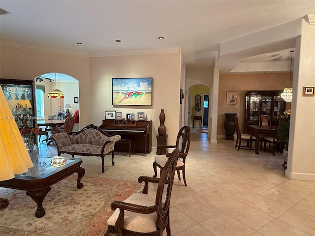 3881 SW 144th Ter, Miramar, FL 33027 - photo 9