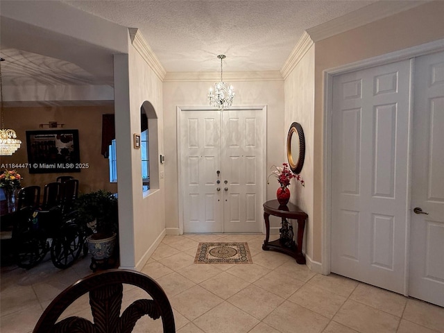 3881 SW 144th Ter, Miramar, FL 33027 - photo 10