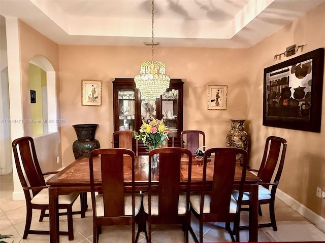 3881 SW 144th Ter, Miramar, FL 33027 - photo 12