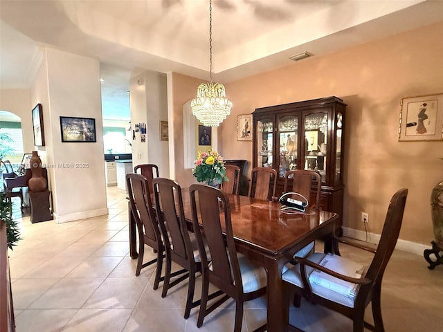 3881 SW 144th Ter, Miramar, FL 33027 - photo 13