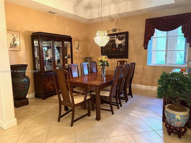 3881 SW 144th Ter, Miramar, FL 33027 - photo 14