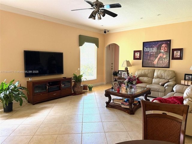 3881 SW 144th Ter, Miramar, FL 33027 - photo 15