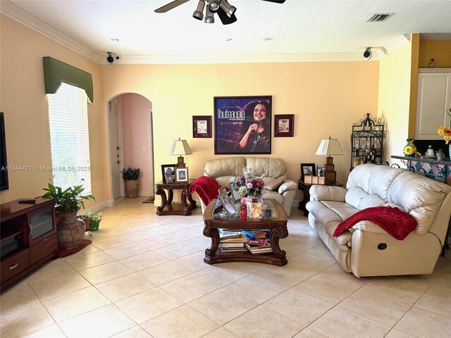 3881 SW 144th Ter, Miramar, FL 33027 - photo 16