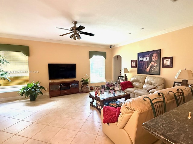 3881 SW 144th Ter, Miramar, FL 33027 - photo 17