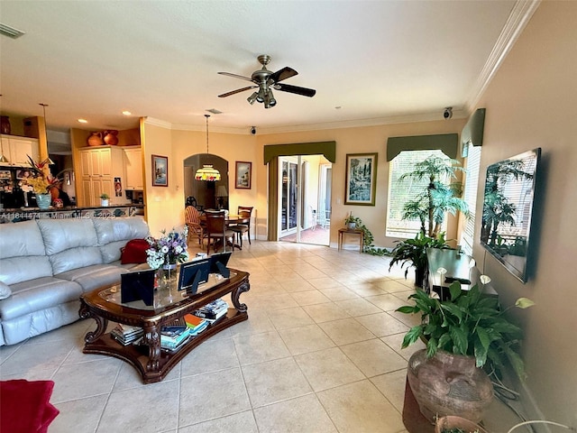 3881 SW 144th Ter, Miramar, FL 33027 - photo 18