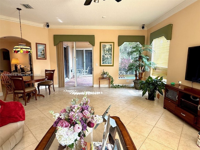 3881 SW 144th Ter, Miramar, FL 33027 - photo 19