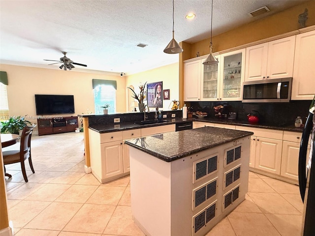 3881 SW 144th Ter, Miramar, FL 33027 - photo 20