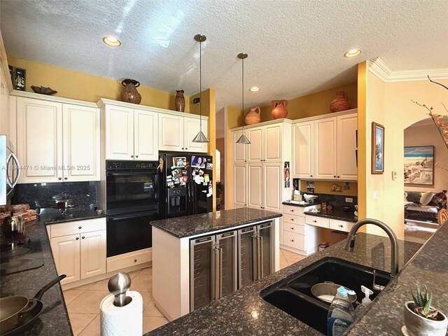 3881 SW 144th Ter, Miramar, FL 33027 - photo 21