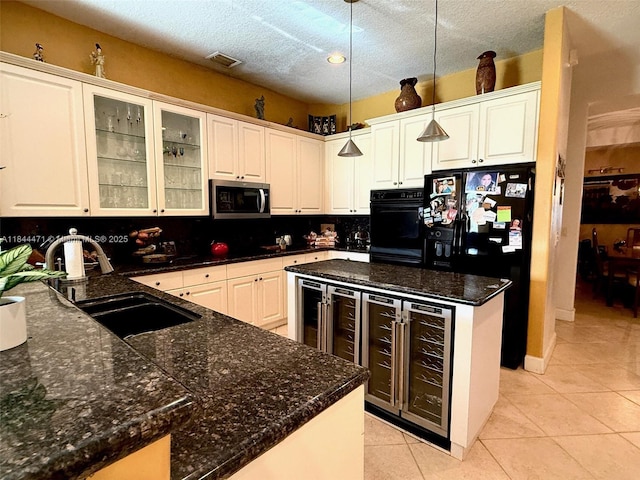 3881 SW 144th Ter, Miramar, FL 33027 - photo 22