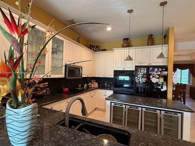 3881 SW 144th Ter, Miramar, FL 33027 - photo 23