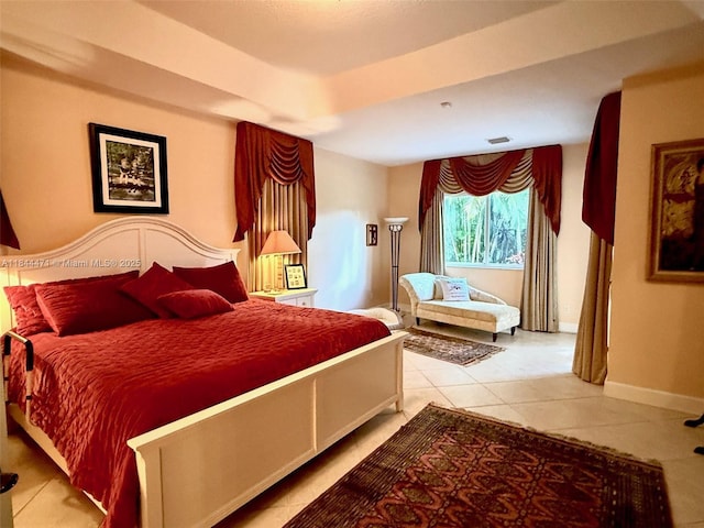 3881 SW 144th Ter, Miramar, FL 33027 - photo 24