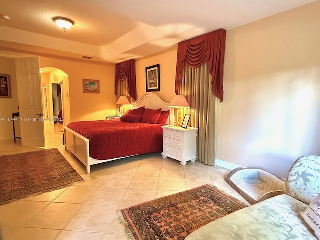 3881 SW 144th Ter, Miramar, FL 33027 - photo 26