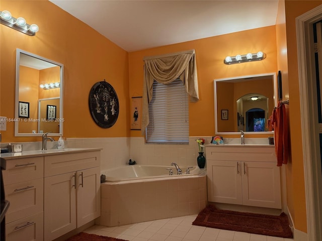 3881 SW 144th Ter, Miramar, FL 33027 - photo 27