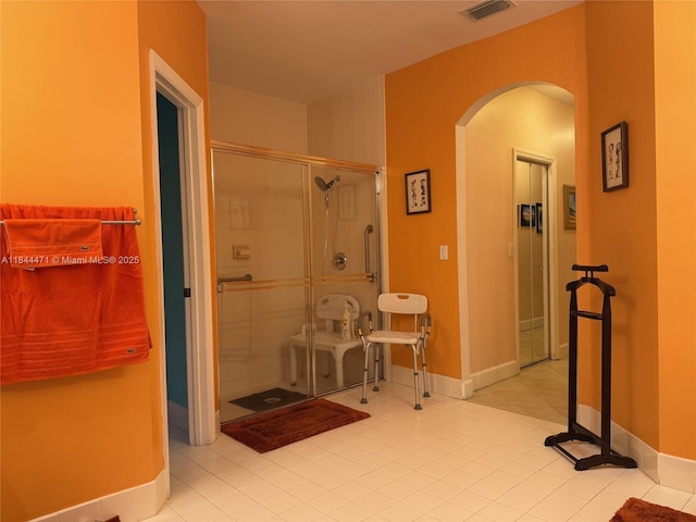 3881 SW 144th Ter, Miramar, FL 33027 - photo 28