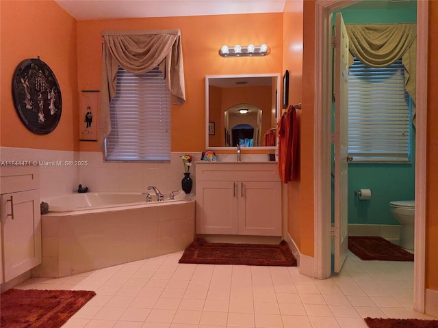 3881 SW 144th Ter, Miramar, FL 33027 - photo 29