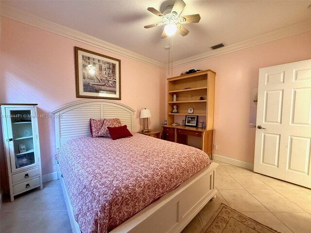 3881 SW 144th Ter, Miramar, FL 33027 - photo 30