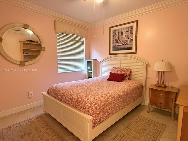 3881 SW 144th Ter, Miramar, FL 33027 - photo 31