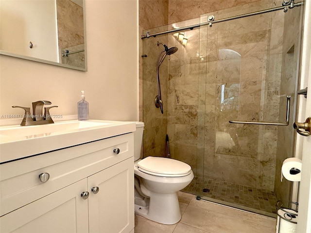 3881 SW 144th Ter, Miramar, FL 33027 - photo 32