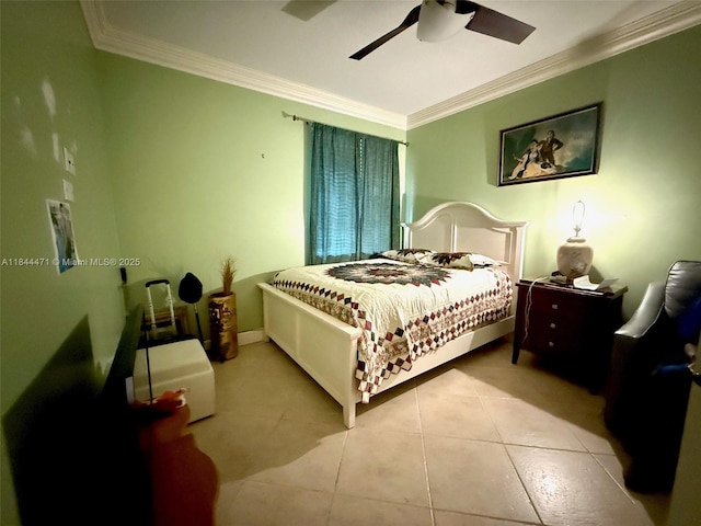 3881 SW 144th Ter, Miramar, FL 33027 - photo 34
