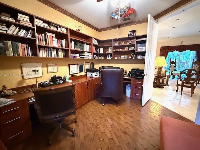 3881 SW 144th Ter, Miramar, FL 33027 - photo 36
