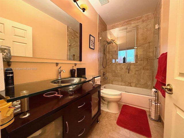 3881 SW 144th Ter, Miramar, FL 33027 - photo 37