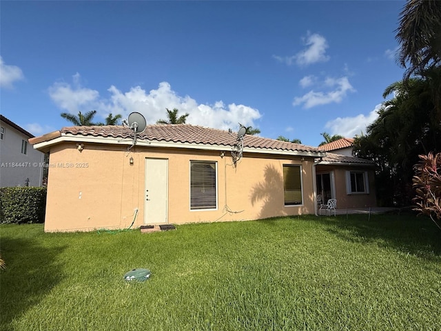 3881 SW 144th Ter, Miramar, FL 33027 - photo 38