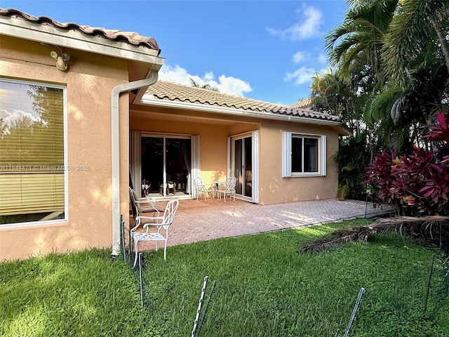 3881 SW 144th Ter, Miramar, FL 33027 - photo 39
