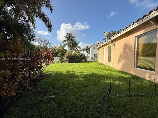 3881 SW 144th Ter, Miramar, FL 33027 - photo 40