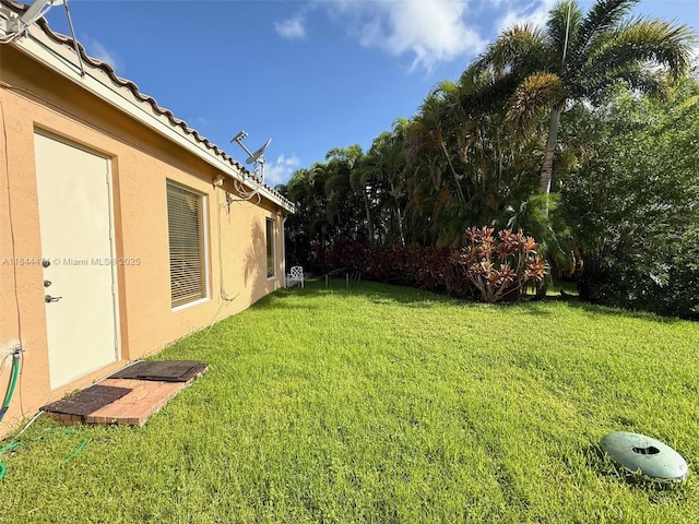 3881 SW 144th Ter, Miramar, FL 33027 - photo 41