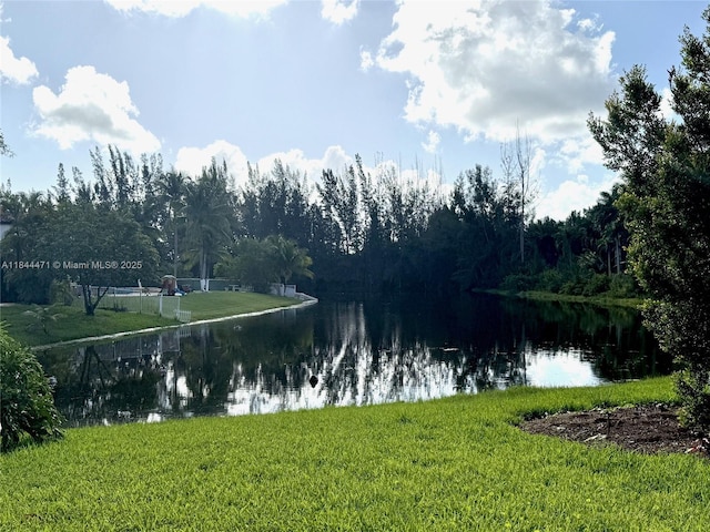 3881 SW 144th Ter, Miramar, FL 33027 - photo 42