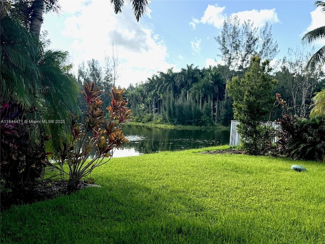 3881 SW 144th Ter, Miramar, FL 33027 - photo 43