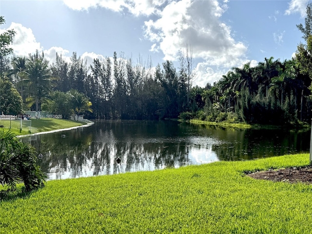 3881 SW 144th Ter, Miramar, FL 33027 - photo 44
