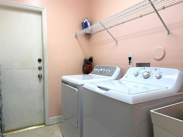 3881 SW 144th Ter, Miramar, FL 33027 - photo 45