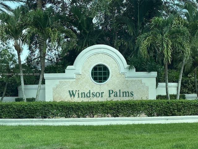 3881 SW 144th Ter, Miramar, FL 33027 - photo 46