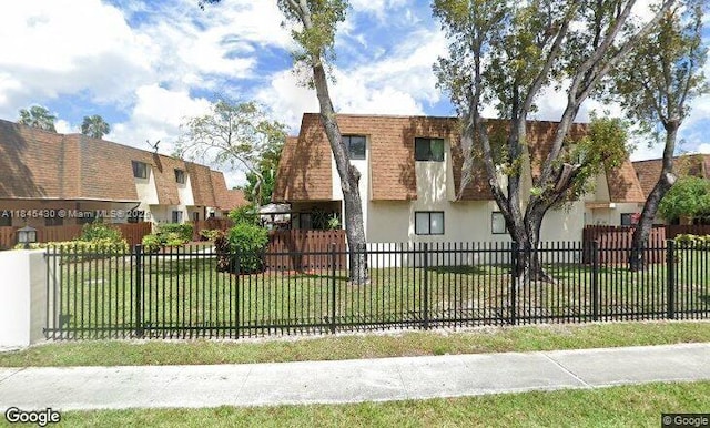 109 San Remo Blvd, North Lauderdale, FL 33068 - photo 1