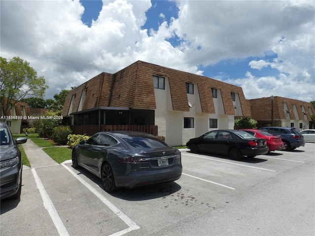 109 San Remo Blvd, North Lauderdale, FL 33068 - photo 2
