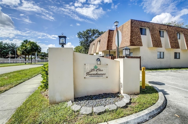 109 San Remo Blvd, North Lauderdale, FL 33068 - photo 3