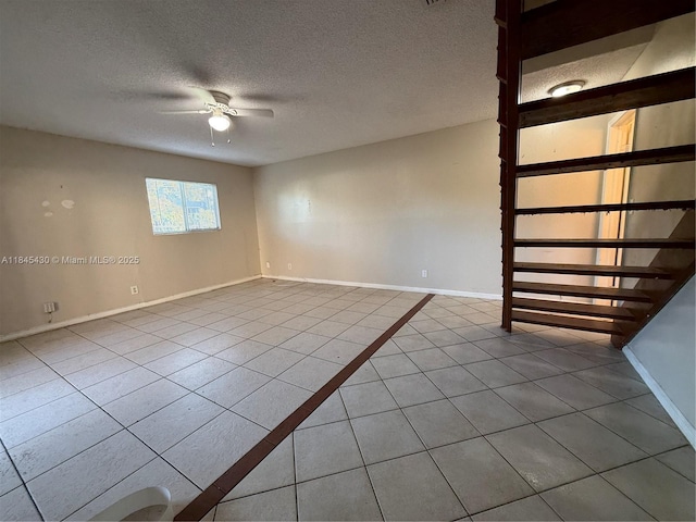 109 San Remo Blvd, North Lauderdale, FL 33068 - photo 7