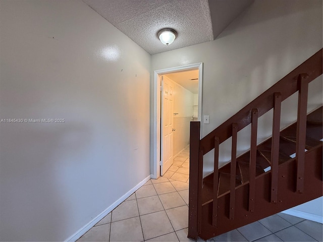 109 San Remo Blvd, North Lauderdale, FL 33068 - photo 8