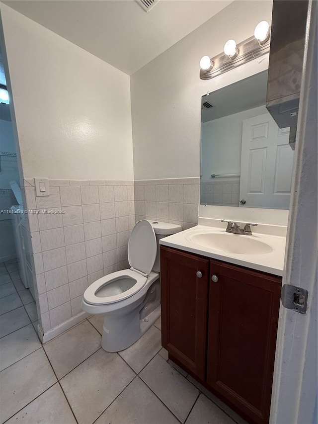 109 San Remo Blvd, North Lauderdale, FL 33068 - photo 9