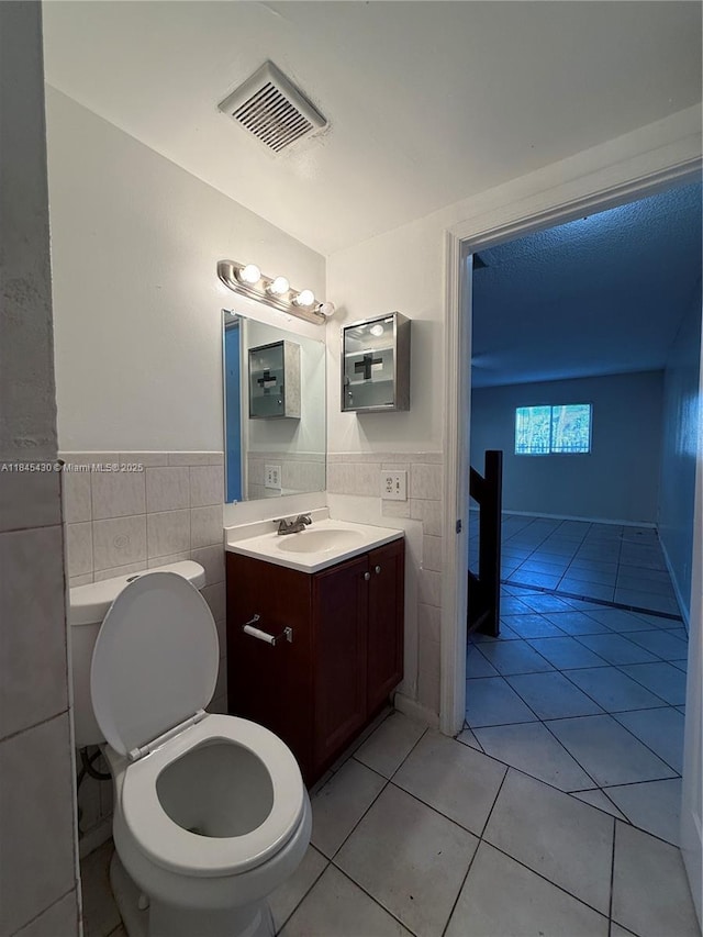 109 San Remo Blvd, North Lauderdale, FL 33068 - photo 11