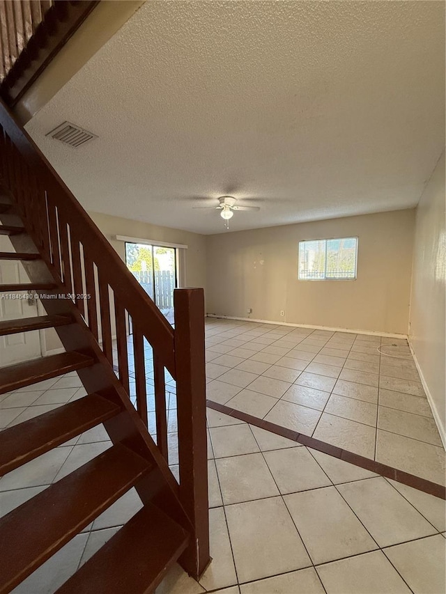 109 San Remo Blvd, North Lauderdale, FL 33068 - photo 12