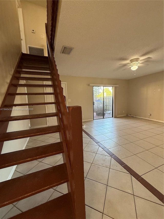 109 San Remo Blvd, North Lauderdale, FL 33068 - photo 13