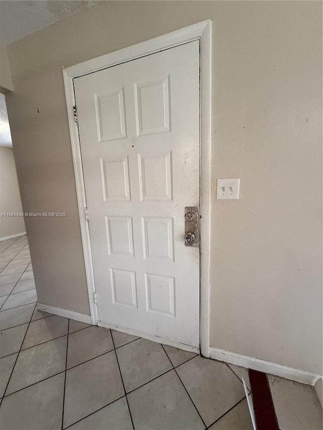 109 San Remo Blvd, North Lauderdale, FL 33068 - photo 14