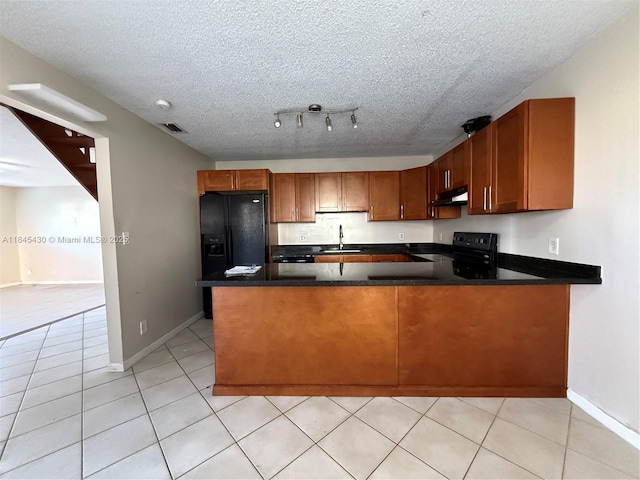 109 San Remo Blvd, North Lauderdale, FL 33068 - photo 15