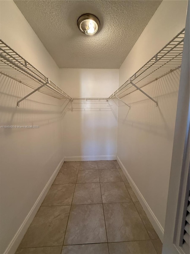 109 San Remo Blvd, North Lauderdale, FL 33068 - photo 18